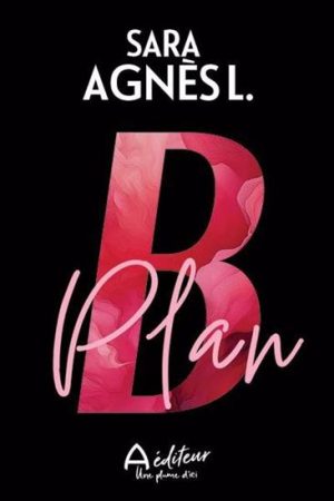 Plan B
