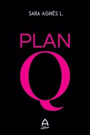 Plan Q