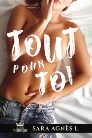 Tout pour toi