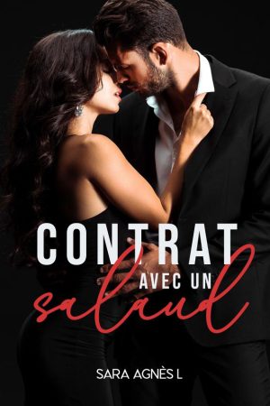 Contrat avec un salaud