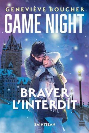 Braver l&rsquo;interdit