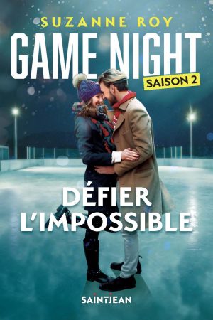 Défier l&rsquo;impossible