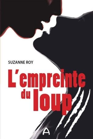 L&rsquo;Empreinte du loup