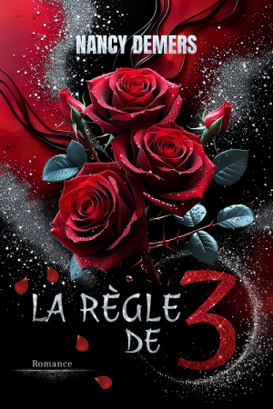 La règle de 3