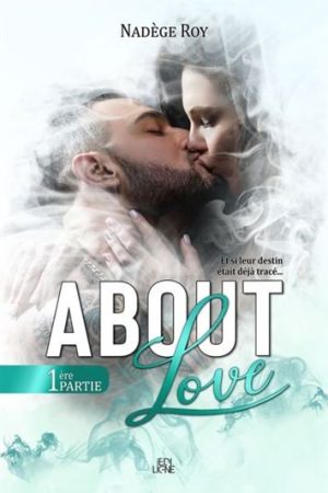 About Love