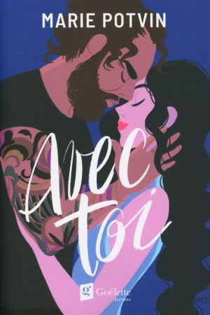 Avec toi