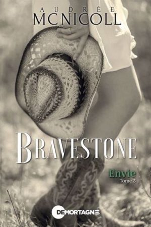 Envie