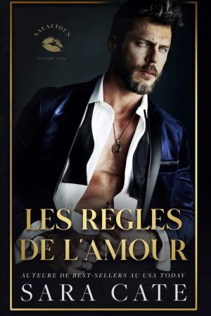 Les règles de l’amour
