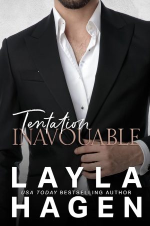 Tentation inavouable