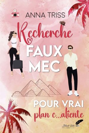 Recherche faux mec pour vrai plan c…aliente