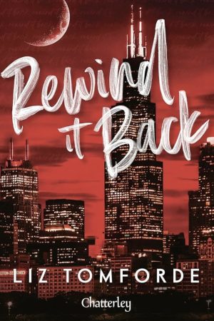 Windy City Rewind it Back