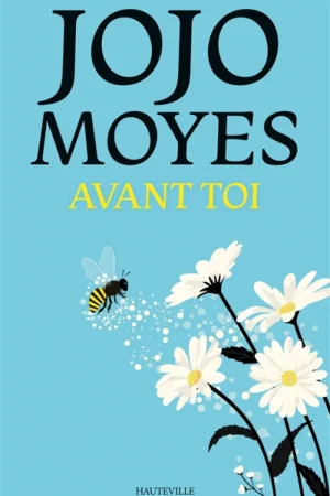 Avant toi