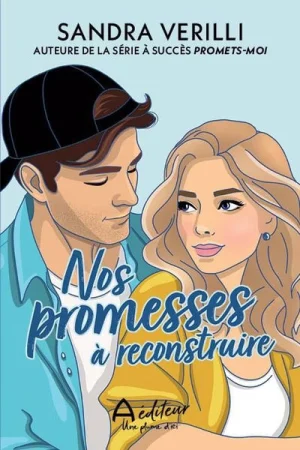 Nos promesses à reconstruire