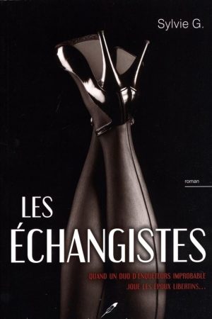 Les échangistes