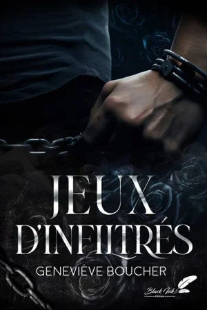 Jeux d&rsquo;infiltrés