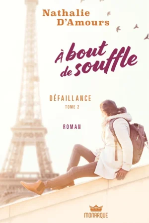 À bout de souffle T.2 : Défaillance