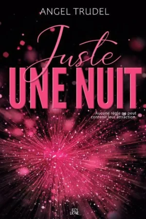 Juste une nuit