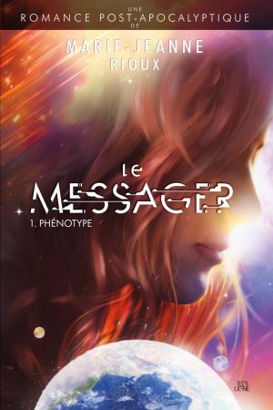 Le messager T.1 : Phénotype