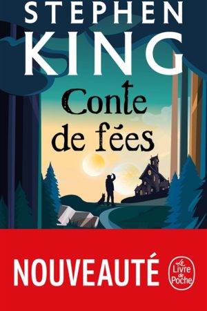 Conte de fées