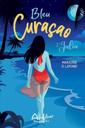 Julia
