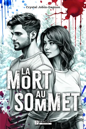 La mort au sommet