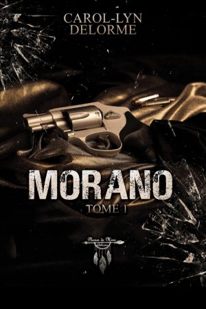 Morano – Tome 1