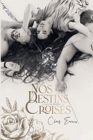 Nos destins croisés