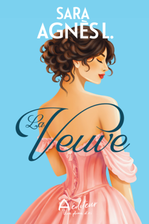 La Veuve