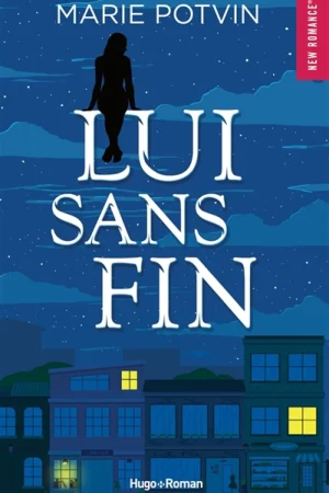 Lui sans fin