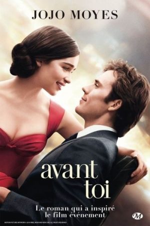 Avant toi