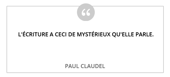 claudel
