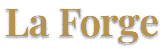 Il était une fois