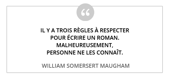 maugham