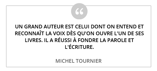 tournier-1