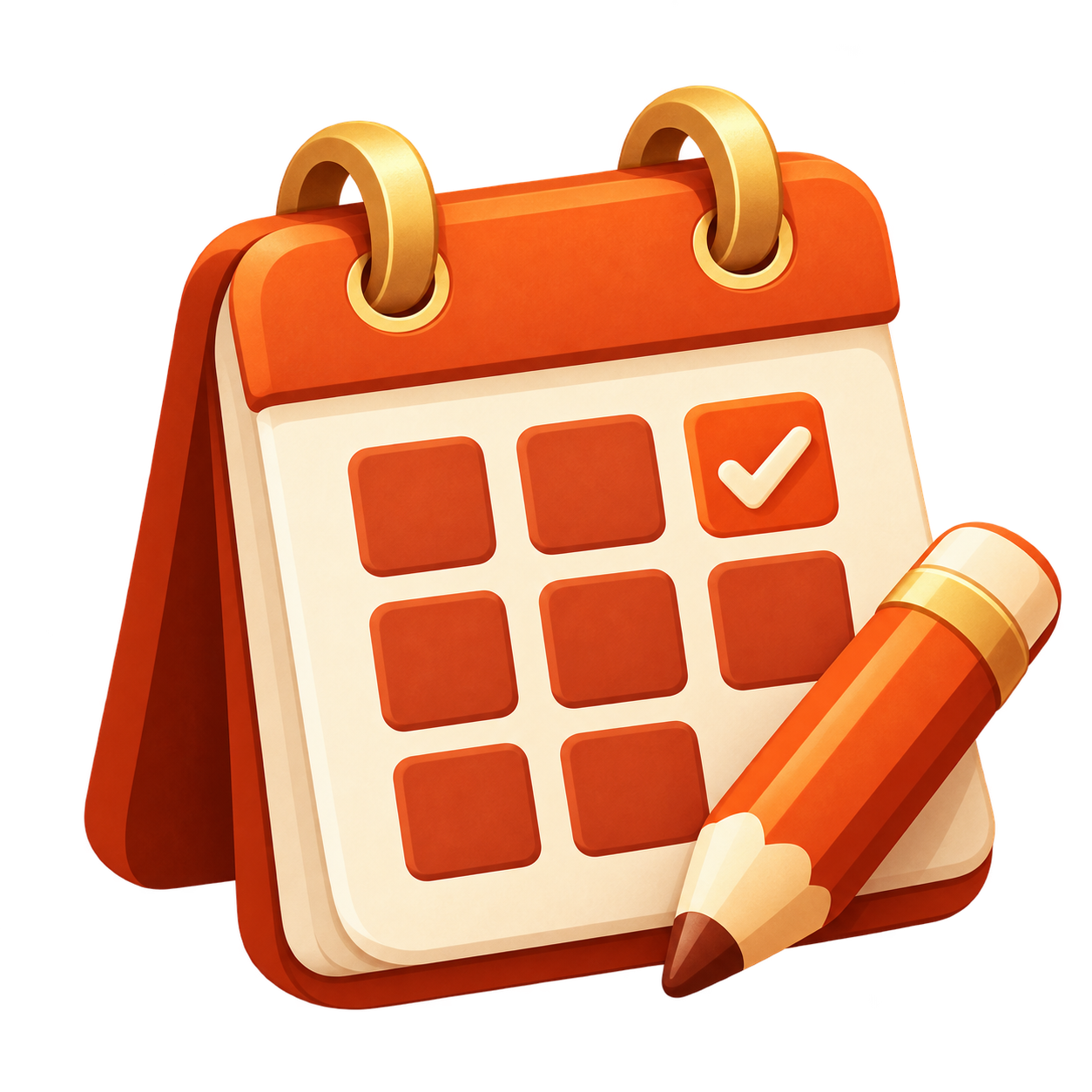 agenda