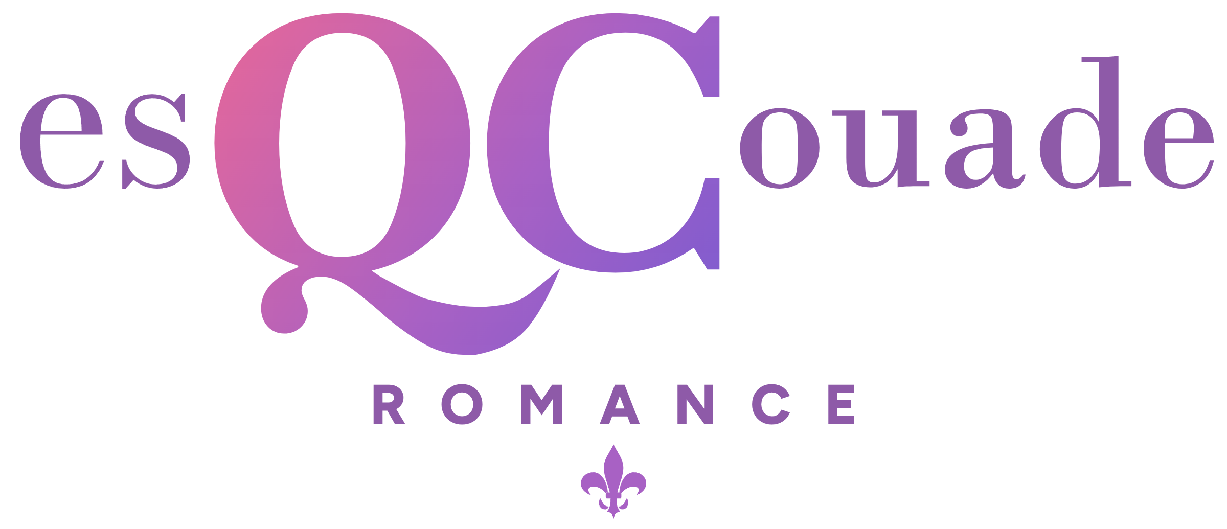 logo-esqcad-clair